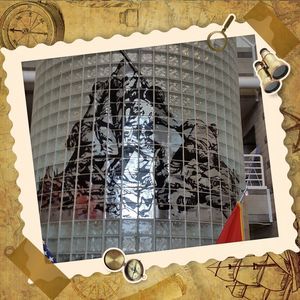 Meet your Posher, Audrey